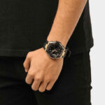 CASIO GST-S100G-1A - Slika 4