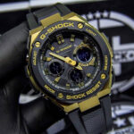 CASIO GST-S100G-1A - Slika 6