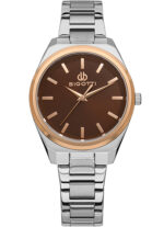 Bigotti BG.1.10473-5 - Slika 2