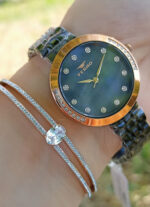 FERRO F21075A-R