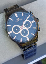 FERRO FM11180A-G