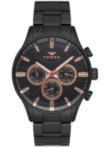 FERRO FM11180A-G - Slika 2