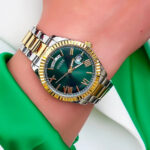 GUESS GW0308L5 - Slika 2