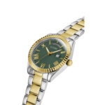 GUESS GW0308L5 - Slika 5