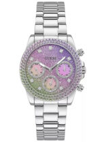 GUESS GW0483L1 - Slika 5