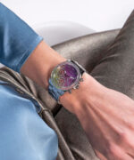 GUESS GW0483L1 - Slika 2