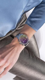 GUESS GW0483L1 - Slika 3