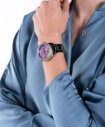 GUESS GW0483L1 - Slika 4