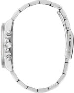 GUESS GW0483L1 - Slika 6