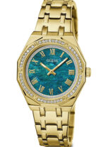 GUESS GW0770L2 - Slika 3