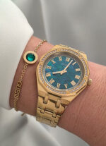 GUESS GW0770L2 - Slika 2