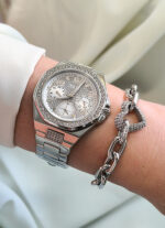GUESS GW0777L1