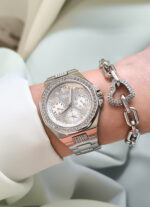 GUESS GW0777L1 - Slika 2