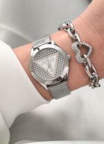 GUESS GW0835L1 - Slika 4