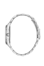 Bigotti BG.1.10469-1 - Slika 4