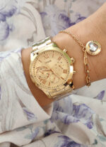 GUESS W1070L2
