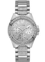 GUESS W1156L1