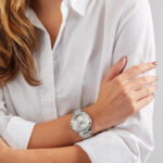 GUESS W1156L1 - Slika 3