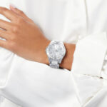 GUESS W1156L1 - Slika 4