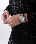 GUESS W1156L1 - Slika 5