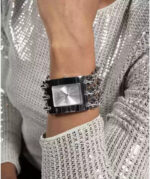 GUESS W1274L1 - Slika 2