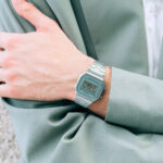 CASIO A168WA-3A - Slika 2