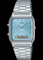 CASIO AQ-230A-2A1 - Slika 4