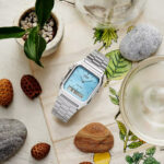 CASIO AQ-230A-2A1 - Slika 3