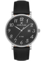 Daniel Klein-DK.1.13562-2 - Slika 2