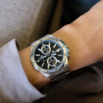 CASIO EFV-640D-1A - Slika 2