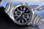 CASIO EFV-640D-1A - Slika 3