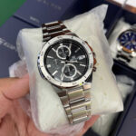 CASIO EFV-640D-1A - Slika 4