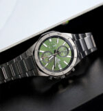 CASIO EFV-640DC-3A - Slika 4