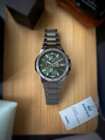CASIO EFV-640DC-3A - Slika 5