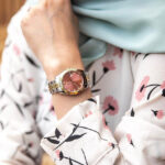 Fossil ES5173 - Slika 2
