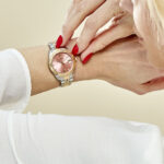 Fossil ES5173 - Slika 3