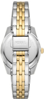 Fossil ES5173 - Slika 4