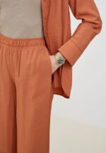 GUESS GW0308L5 - Slika 3