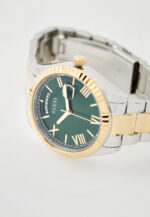 GUESS GW0308L5 - Slika 4