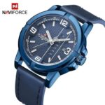 NAVI FORCE NF9177 BE W BE - Slika 3