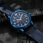 NAVI FORCE NF9177 BE W BE - Slika 2