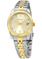 Fossil ES4949