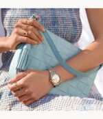 Fossil ES4949 - Slika 2