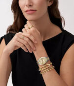 Fossil ES4949 - Slika 3