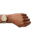 Fossil ES4949 - Slika 4