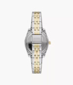 Fossil ES4949 - Slika 5