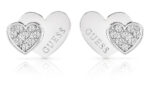 Guess nakit - minđuše JUBE02174JWRHT-U - Slika 2