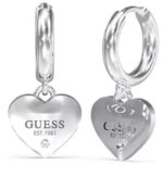 Guess nakit -JUBE03145JWRHT-U - Slika 3