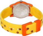 Q&Q V22A-016VY - Slika 2