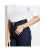 GUESS W1117L2 - Slika 2